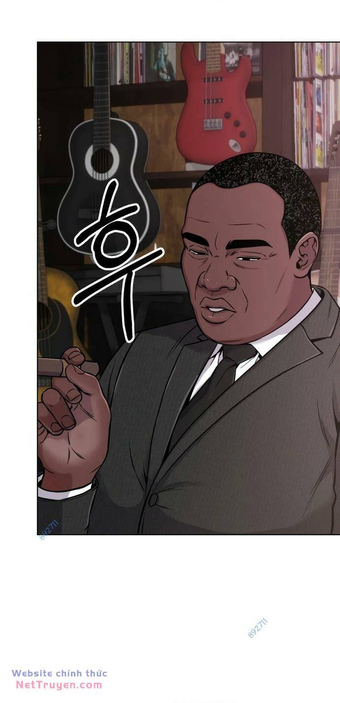 Nhân Viên Thực Tập Kim Cheolsu - chap19 - Trang 69